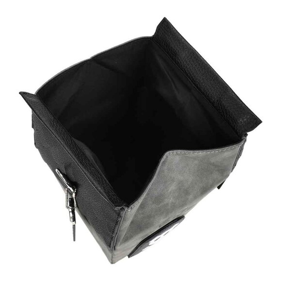 Nightmare Before Christmas Zero Dog House Purse - Picture 13 of 15